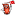 tomer.ru favicon