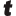 tomfarrell.ru favicon