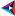 tomgok.ru favicon