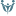 tomgorova.ru favicon