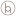 tomgroup.ru favicon