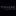 tomhome.ru favicon