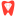 tomident.ru favicon