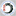 tomiki-aikido.su favicon