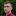 tomilenko.ru favicon