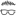 tomiloff.ru favicon