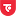 tominomer.kz favicon