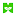 tomint.ru favicon