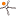 tomjohn.ru favicon