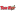 tomkot.ru favicon
