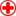 tommed.ru favicon