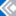 tommet.ru favicon