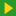 tommot-listok.ru favicon