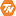 tomnorden.ru favicon