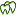 tomo-dent.ru favicon