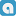 tomo-graf.ru favicon