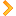 tomo-pet.ru favicon