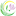 tomo.kz favicon