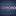 tomoco.ru favicon