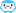 tomodachi.ru favicon