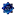 tomoenebula.ru favicon