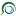tomograf43.ru favicon