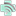 tomograf73.ru favicon