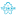 tomoloko.ru favicon