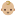 tomom.ru favicon