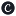 tomoterapia.kz favicon