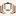 tompolibs.ru favicon