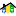 tomremont.ru favicon