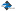 tomresurs.ru favicon