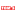 toms-auto.ru favicon