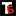 tomshinband.ru favicon