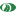 tomsk-avtovokzal.ru favicon
