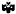 tomsk-beton.ru favicon