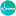 tomsk-ceilings.ru favicon