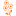 tomsk-florist.ru favicon
