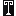 tomsk-ritual.ru favicon