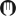 tomsk-room.ru favicon