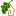 tomsk-sauna.ru favicon