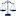 tomsk-sud.ru favicon