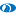 tomskavtotrans.ru favicon