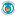 tomskbezsirot.ru favicon