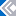 tomskcable.ru favicon