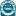 tomskhotel.ru favicon