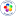tomskilen.ru favicon