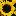 tomskmaslo.ru favicon