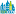tomskpet.ru favicon